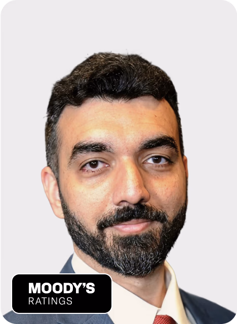 Rajeev Bamra