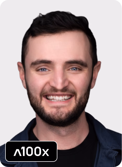 Sal Ternullo