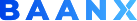 Baanx