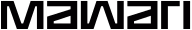 Mawari