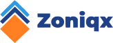 Zoniqx