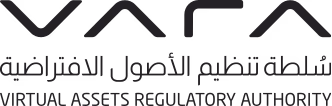 Vara logo