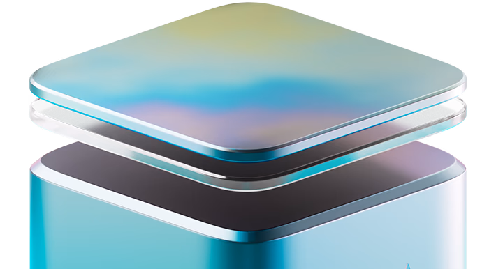 Register for upcoming webinars and events