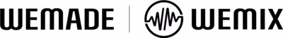 Wemix logo