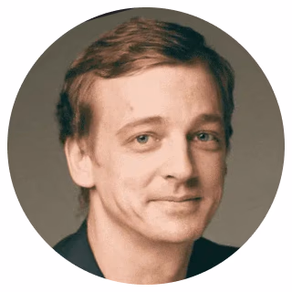 whitebit ceo