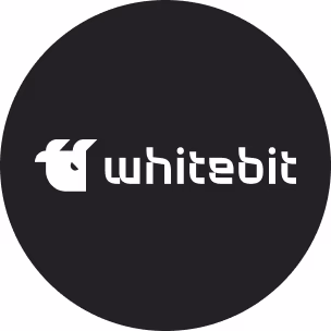 whitebit logo