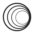 Wormhole