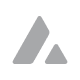 Avalanche
