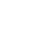Luma