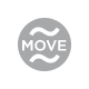 Move