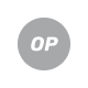 Optimism