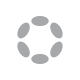 Polkadot