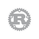 Rust