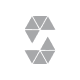 Solidity