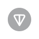 TON
